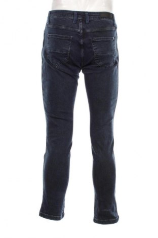 Herren Jeans Guide London, Größe M, Farbe Blau, Preis € 26,99