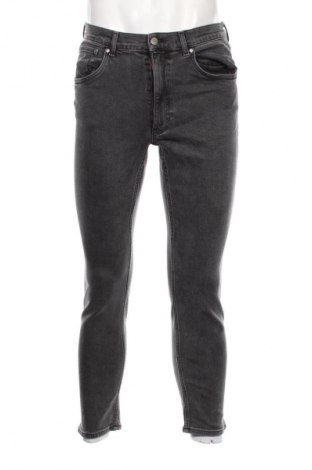 Herren Jeans H&M, Größe M, Farbe Grau, Preis € 11,99