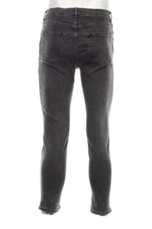 Herren Jeans H&M, Größe M, Farbe Grau, Preis € 12,99