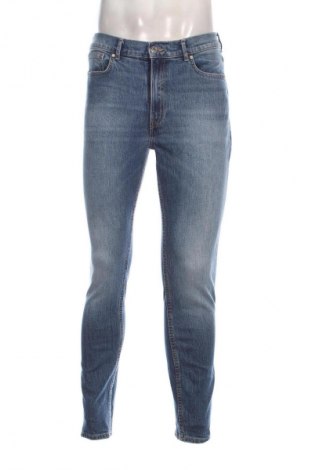 Herren Jeans H&M, Größe M, Farbe Blau, Preis € 16,13