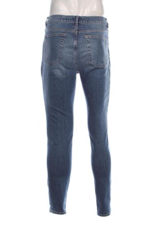 Herren Jeans H&M, Größe M, Farbe Blau, Preis € 16,13