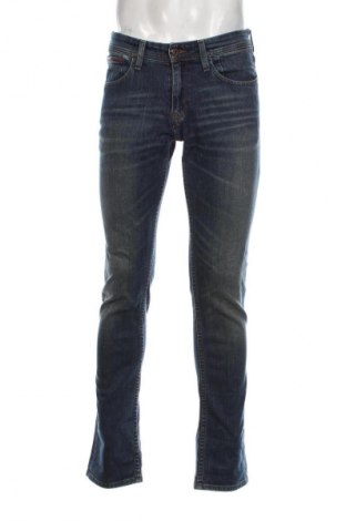 Herren Jeans Hilfiger Denim, Größe M, Farbe Blau, Preis 34,99 €