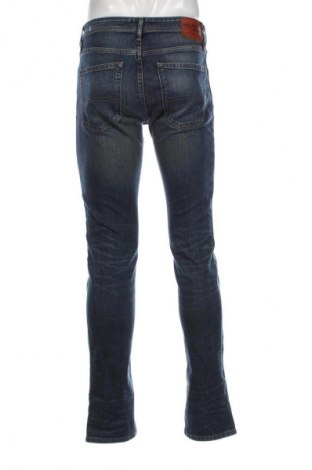 Herren Jeans Hilfiger Denim, Größe M, Farbe Blau, Preis 34,99 €