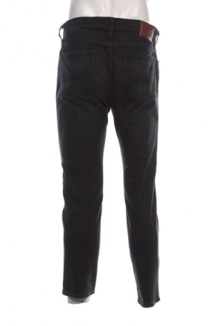 Herren Jeans Hollister, Größe L, Farbe Grau, Preis € 17,49