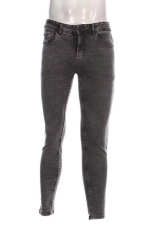 Herren Jeans House, Größe S, Farbe Grau, Preis € 11,99