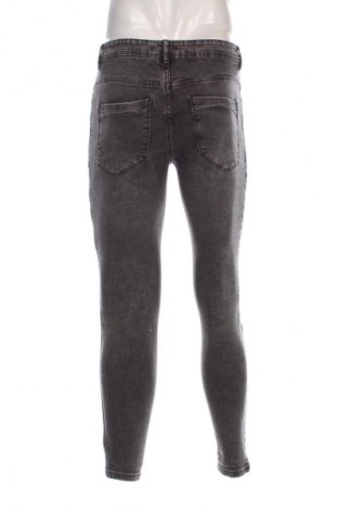 Herren Jeans House, Größe S, Farbe Grau, Preis € 11,99