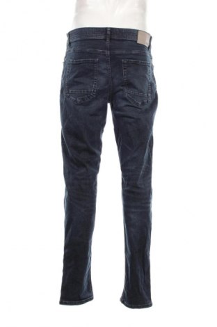 Herren Jeans Hugo Boss, Größe L, Farbe Blau, Preis € 36,99