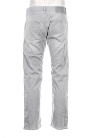 Herren Jeans Hugo Boss, Größe M, Farbe Grau, Preis € 39,99