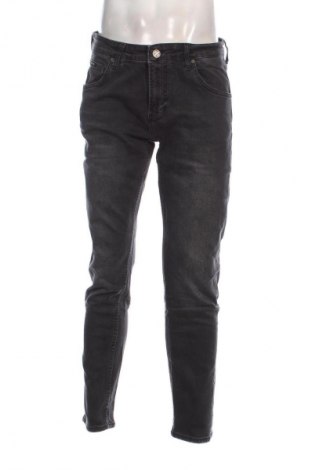 Herren Jeans Hugo Boss, Größe M, Farbe Schwarz, Preis € 36,99