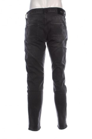 Herren Jeans Hugo Boss, Größe M, Farbe Schwarz, Preis 39,99 €