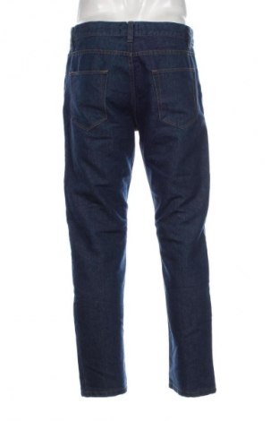 Herren Jeans Identic, Größe L, Farbe Blau, Preis € 12,99