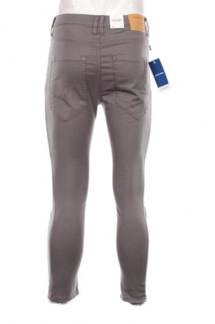 Męskie jeansy Jack & Jones, Rozmiar S, Kolor Szary, Cena 158,99 zł