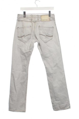 Męskie jeansy Jack & Jones, Rozmiar S, Kolor Szary, Cena 75,99 zł