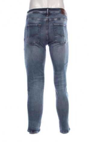 Herren Jeans Jack & Jones, Größe M, Farbe Blau, Preis € 17,49