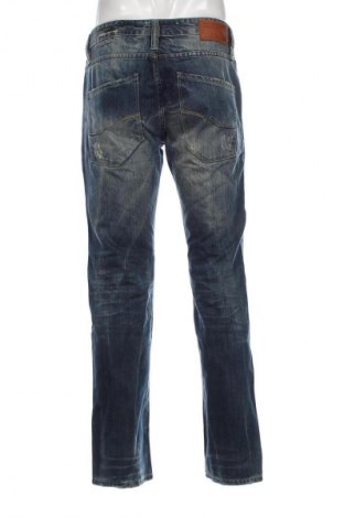 Herren Jeans Jack & Jones, Größe M, Farbe Blau, Preis € 17,49