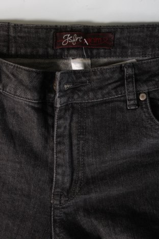 Męskie jeansy Jsfn Denim, Rozmiar M, Kolor Szary, Cena 58,99 zł