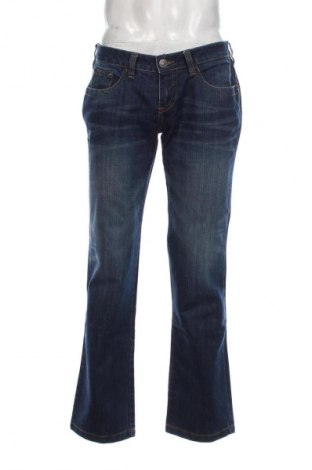 Herren Jeans Kenvelo, Größe L, Farbe Blau, Preis 12,99 €