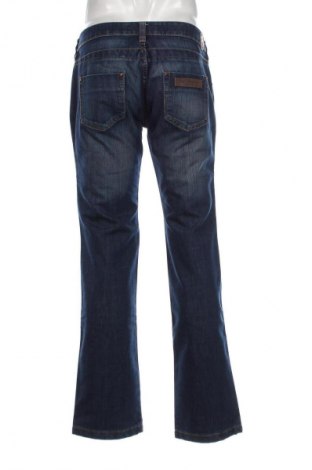 Herren Jeans Kenvelo, Größe L, Farbe Blau, Preis 12,99 €