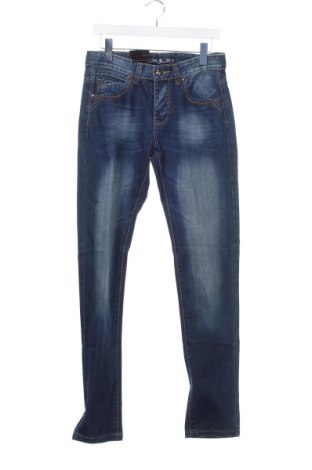 Herren Jeans L&B, Größe S, Farbe Blau, Preis € 17,90