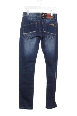 Herren Jeans L&B, Größe S, Farbe Blau, Preis € 17,90