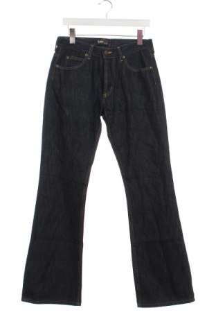 Herren Jeans Lee, Größe S, Farbe Blau, Preis € 18,99