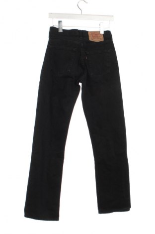 Pánske džínsy  Levi's, Veľkosť XS, Farba Modrá, Cena  42,95 €