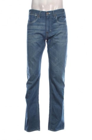 Herren Jeans Levi's, Größe L, Farbe Blau, Preis 77,00 €