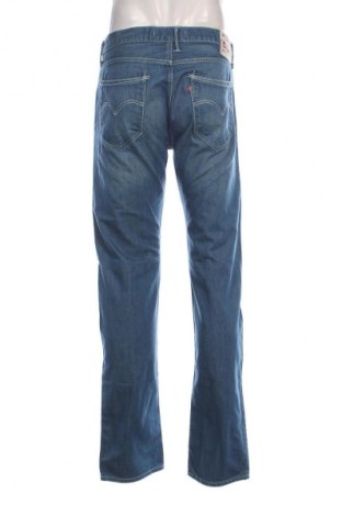 Herren Jeans Levi's, Größe L, Farbe Blau, Preis 77,00 €