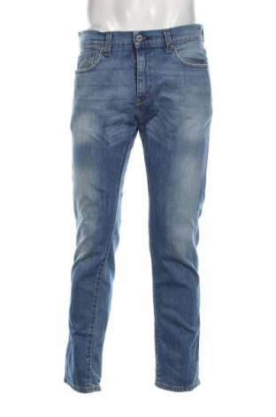 Blugi de bărbați Levi's, Mărime M, Culoare Albastru, Preț 139,99 Lei