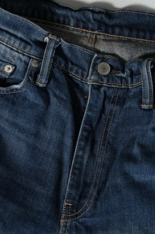 Herren Jeans Levi's, Größe M, Farbe Blau, Preis 26,99 €