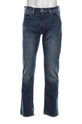 Herren Jeans Levi's, Größe M, Farbe Blau, Preis € 24,99