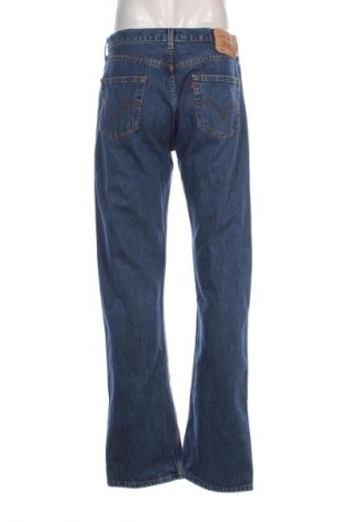 Herren Jeans Levi's, Größe M, Farbe Blau, Preis € 38,36