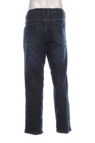 Herren Jeans Livergy, Größe XL, Farbe Blau, Preis € 11,49