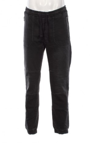 Herren Jeans Livergy, Größe M, Farbe Schwarz, Preis € 13,99