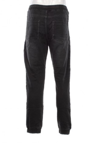 Herren Jeans Livergy, Größe M, Farbe Schwarz, Preis 27,49 €