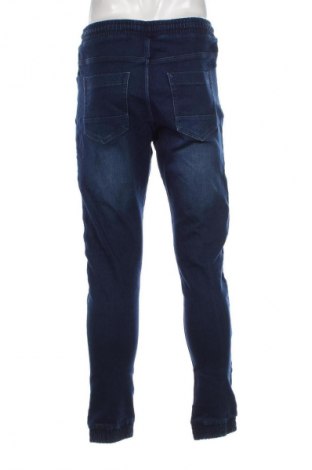 Herren Jeans Livergy, Größe L, Farbe Blau, Preis € 15,49