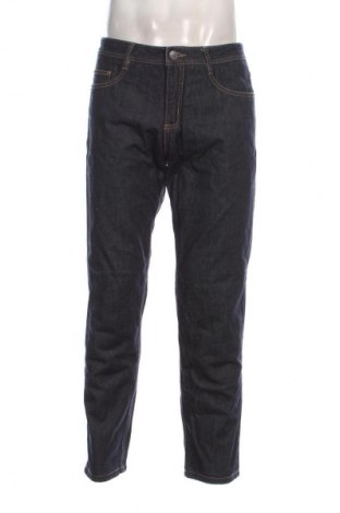 Herren Jeans, Größe L, Farbe Blau, Preis € 11,49