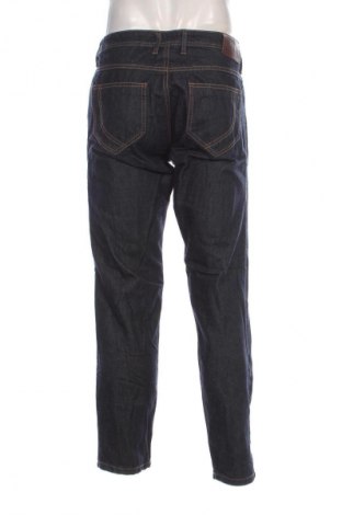 Herren Jeans, Größe L, Farbe Blau, Preis € 10,49