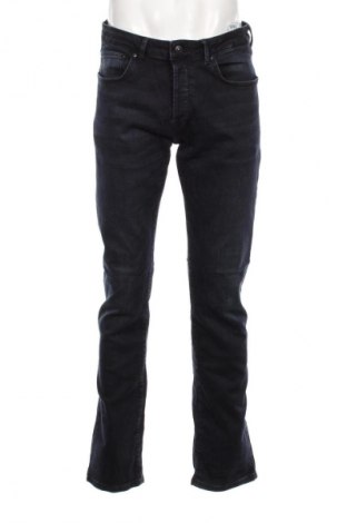 Herren Jeans Ltb, Größe XL, Farbe Blau, Preis € 13,99