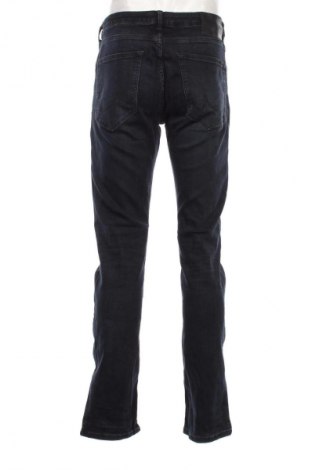 Herren Jeans Ltb, Größe XL, Farbe Blau, Preis 15,99 €