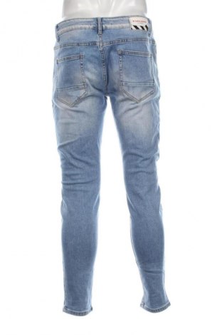 Herren Jeans M.Sara, Größe L, Farbe Blau, Preis € 24,00