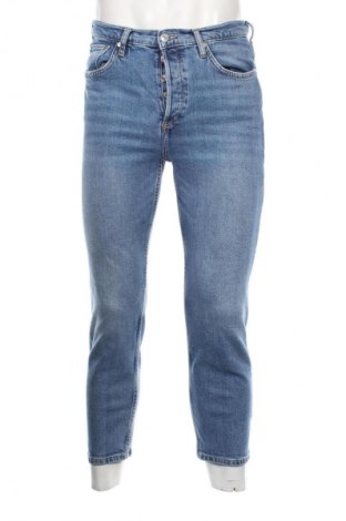 Herren Jeans Mango, Größe S, Farbe Blau, Preis € 10,81