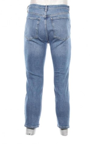 Herren Jeans Mango, Größe S, Farbe Blau, Preis € 10,81