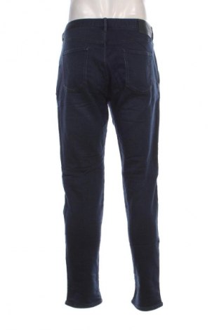 Herren Jeans Massimo Dutti, Größe L, Farbe Blau, Preis € 52,49