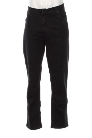 Herren Jeans Men's, Größe XL, Farbe Schwarz, Preis € 9,99