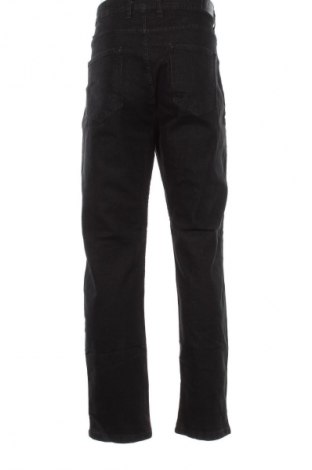 Męskie jeansy Men's, Rozmiar XL, Kolor Czarny, Cena 56,99 zł