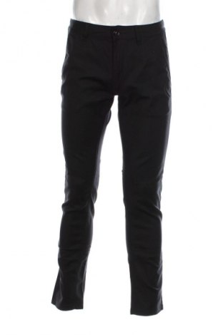 Herren Jeans Mid Point, Größe M, Farbe Schwarz, Preis 17,29 €