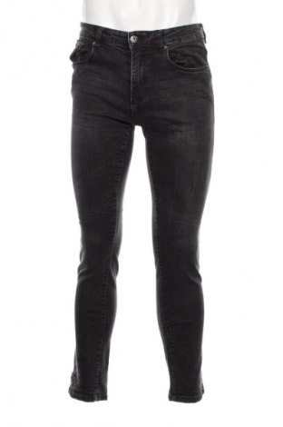 Herren Jeans Mr. F, Größe M, Farbe Schwarz, Preis € 12,99