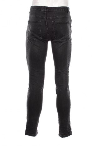 Herren Jeans Mr. F, Größe M, Farbe Schwarz, Preis 11,49 €