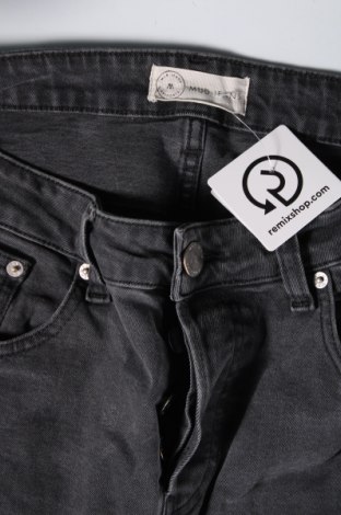 Pánské džíny  Mud jeans, Velikost M, Barva Šedá, Cena  429,00 Kč